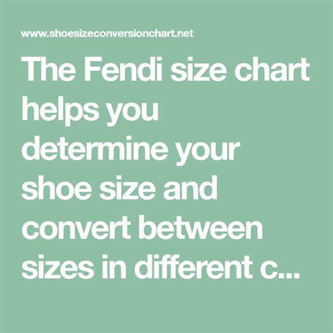 fendi ankle boots 2016|fendi boot size guide.